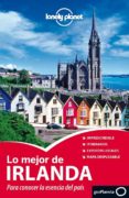 lo mejor de irlanda (2ª ed.) lonely planet 2012-9788408007319 lo mejor de irlanda (2ª ed.) lonely planet 2012-9788408007319