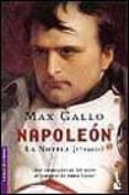 bkt5e napoleon (vol. 2)-max gallo-9788408039419 bkt5e napoleon (vol. 2)-max gallo-9788408039419