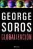 globalizacion-george soros-9788408045519 globalizacion-george soros-9788408045519