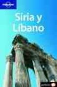 siria y libano (lonely planet)-andrew humphreys-terry carter-lara dunston-9788408056119 siria y libano (lonely planet)-andrew humphreys-terry carter-lara dunston-9788408056119