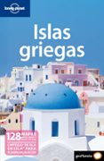 islas griegas (lonely planet) 2ª edicion-9788408091219 islas griegas (lonely planet) 2ª edicion-9788408091219
