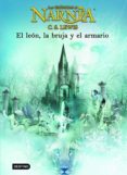 el león, la bruja y el armario (ebook)-clive staples lewis-9788408097419 el león, la bruja y el armario (ebook)-clive staples lewis-9788408097419