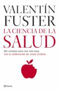 la ciencia de la salud (ebook)-9788408106319 la ciencia de la salud (ebook)-9788408106319