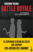 battle royale-koushun takami-9788408113119 battle royale-koushun takami-9788408113119