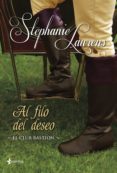 el club bastion. al filo del deseo (ebook)-stephanie laurens-9788408120919 el club bastion. al filo del deseo (ebook)-stephanie laurens-9788408120919