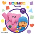 pocoyo. formas-9788408121619 pocoyo. formas-9788408121619