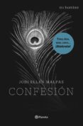 mi hombre: confesion-jodi ellen malpas-9788408122319 mi hombre: confesion-jodi ellen malpas-9788408122319