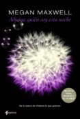 adivina quién soy esta noche (ebook)-megan maxwell-9788408130819 adivina quién soy esta noche (ebook)-megan maxwell-9788408130819