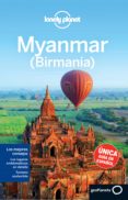 myanmar 2014 (3ª ed.) (lonely planet)-simon richmond-mark elliott-9788408132219 myanmar 2014 (3ª ed.) (lonely planet)-simon richmond-mark elliott-9788408132219