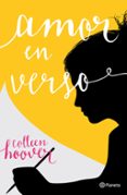 amor en verso-colleen hoover-9788408134619 amor en verso-colleen hoover-9788408134619