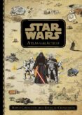 star wars. atlas galactico-9788408162919 star wars. atlas galactico-9788408162919