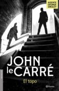 el topo (ebook)-john le carre-9788408163619 el topo (ebook)-john le carre-9788408163619