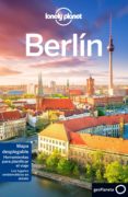 berlin 2017 (8ª ed.) (lonely planet)-andrea schulte-pevers-9788408165019 berlin 2017 (8ª ed.) (lonely planet)-andrea schulte-pevers-9788408165019