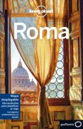 roma 2018 (lonely planet) 5ª ed.-duncan garwood-nicola williams-9788408180319 roma 2018 (lonely planet) 5ª ed.-duncan garwood-nicola williams-9788408180319