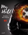 my hell (ebook)-dama beltran-9788408182719 my hell (ebook)-dama beltran-9788408182719