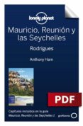 mauricio, reunion y las seychelles 1. rodrigues (ebook)-9788408191919 mauricio, reunion y las seychelles 1. rodrigues (ebook)-9788408191919