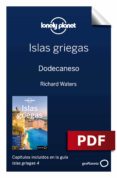 islas griegas 4_6. dodecaneso (ebook)-9788408199519 islas griegas 4_6. dodecaneso (ebook)-9788408199519