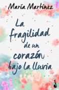 La fragilidad de un corazón bajo la lluvia-12381612-otro-formato