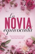 La novia equivocada-16609865-otro-formato