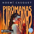 Pirómanas-17000545-otro-formato