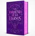 La tormenta de los Eternos-17848012-otro-formato