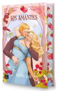 Los amantes-17848023-otro-formato