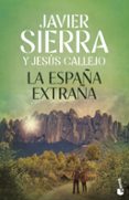 La España extraña-18275294-otro-formato