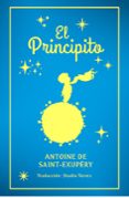 El Principito-16498979-otro-formato