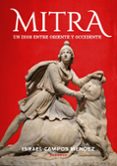 Mitra-18161807-otro-formato