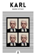 Karl-13159248-otro-formato