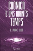 Crònica d'uns quants temps-16485754-otro-formato