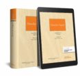 DERECHO DIGITAL-9072261-otro-formato