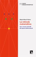 La retícula matemática-13078730-otro-formato