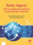 REDES FUGACES-11809140-otro-formato