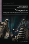 prospectivas-9788415065319 prospectivas-9788415065319