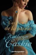 las normas de la pasion-kathryn caskie-9788415139119 las normas de la pasion-kathryn caskie-9788415139119