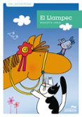 el llampec-nicoletta costa-9788415206019 el llampec-nicoletta costa-9788415206019