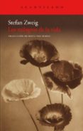 los milagros de la vida-stefan zweig-9788415277019 los milagros de la vida-stefan zweig-9788415277019