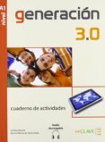 generacion 3.0 ejercicios-9788415299219 generacion 3.0 ejercicios-9788415299219
