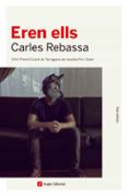 eren ells-carles rebassa-9788415307419 eren ells-carles rebassa-9788415307419