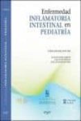 enfermedad inflamatoria intestinal en pediatria-cesar sanchez sanchez-9788415351719 enfermedad inflamatoria intestinal en pediatria-cesar sanchez sanchez-9788415351719