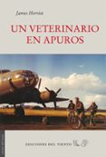 un veterinario en apuros-james herriot-9788415374619 un veterinario en apuros-james herriot-9788415374619