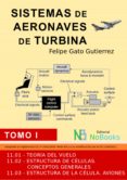 sistemas de aeronaves de turbina (ebook)-9788415378419 sistemas de aeronaves de turbina (ebook)-9788415378419