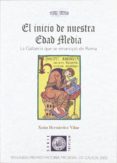 la edad media en galicia: documentos para la historia de galicia. (la gallaecia que se emancipo de roma)-xoan bernardez vilar-pedro fiaño gonzalez-9788415400219 la edad media en galicia: documentos para la historia de galicia. (la gallaecia que se emancipo de roma)-xoan bernardez vilar-pedro fiaño gonzalez-9788415400219