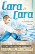 cara a cara (ebook)-jaime fernandez garrido-9788415404019 cara a cara (ebook)-jaime fernandez garrido-9788415404019