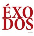 exodos: artistas migrantes e inclusion social-9788415458319 exodos: artistas migrantes e inclusion social-9788415458319