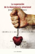 superacion de la dependencia emocional 3º edc (ebook)-9788415465119 superacion de la dependencia emocional 3º edc (ebook)-9788415465119