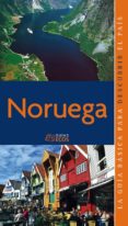 noruega. preparar el viaje: guia cultural (ebook)-9788415479819 noruega. preparar el viaje: guia cultural (ebook)-9788415479819