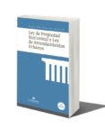 ley de propiedad horizontal y ley de arrendamientos urbanos-9788415573319 ley de propiedad horizontal y ley de arrendamientos urbanos-9788415573319