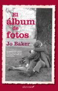 el álbum de fotos (ebook)-jo baker-9788415608219 el álbum de fotos (ebook)-jo baker-9788415608219